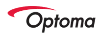 Optoma